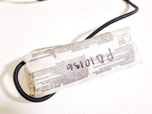 Other NISSAN NOTE (E11, NE11) 1.6 | BP32576761O1