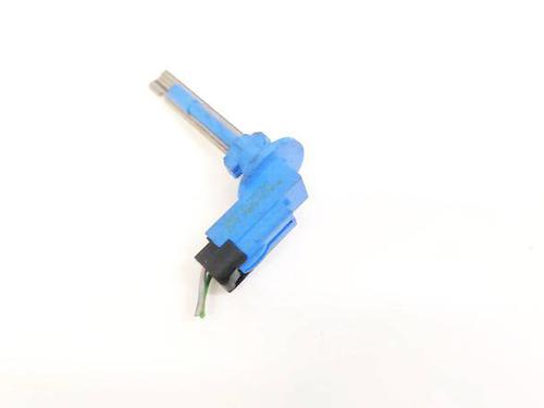 Electronic module FORD FOCUS III 1.0 EcoBoost | BP35322334M83 - Image 2