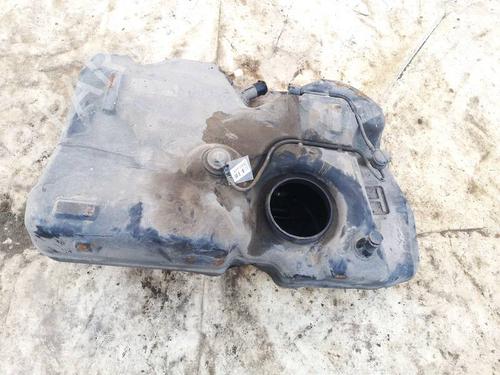 Used Other Other FORD FUSION (JU_) 1.4 TDCi (68 hp) 39544307 39544307