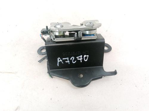 Used Electronic module Electronic module 35497119 35497119