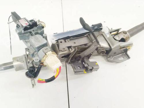 Lenksäule für Lenksäule MAZDA CX-7 (ER) 2.2 MZR-CD AWD (ER10A) (173 hp) 35108025 35108025