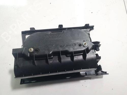Handskerum MAZDA 6 Hatchback (GH) 2.0 MZR-CD (GH14) | BP34809151C95 - Image 2