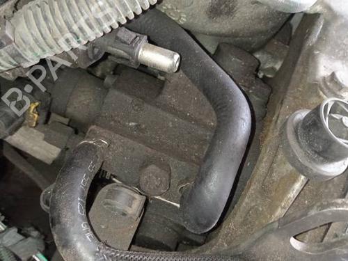 Used Injection pump Injection pump 35245829 35245829