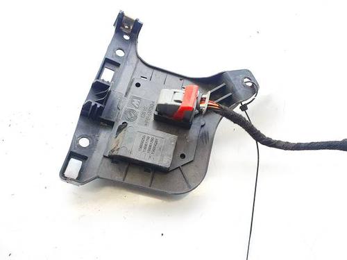 Switch ALFA ROMEO 159 (939_) 2.4 JTDM (939AXD12, 939AXD1B) | BP34808650I30 - Image 3