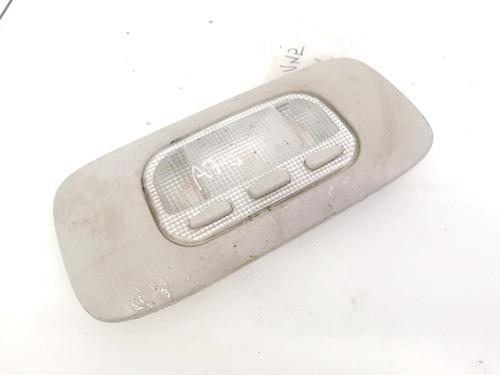 interior-roof-light-peugeot-807-eb_-2002-35443624 main image