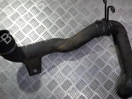 pipe-vw-golf-plus-v-5m1-521-2004-2005-2006-2007-2008-2009-2010-2011-2012-2013-33492751 main image