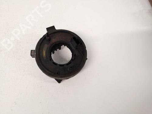 Used Squib airbag Squib airbag 35470701 35470701