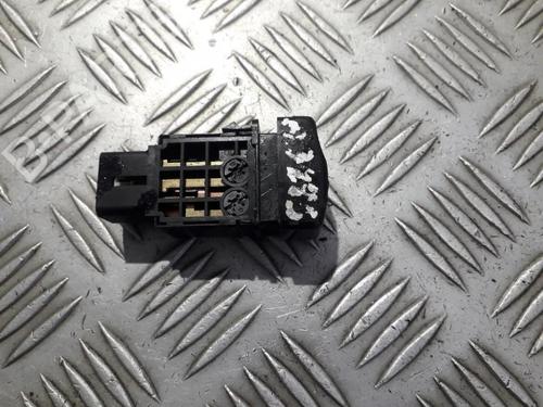 Used Switch Switch SUBARU LEGACY II (BD) 2.0 i 4WD (BD5) (116 hp) 35713268 35713268
