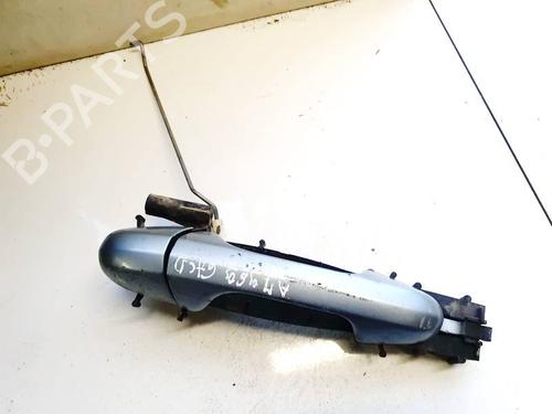front-right-exterior-door-handle-chrysler-pacifica-2003-2004-2005-2006-2007-2008-35186929 main image