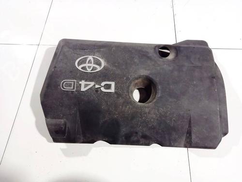 Used Upper protection Upper protection 35188485 35188485