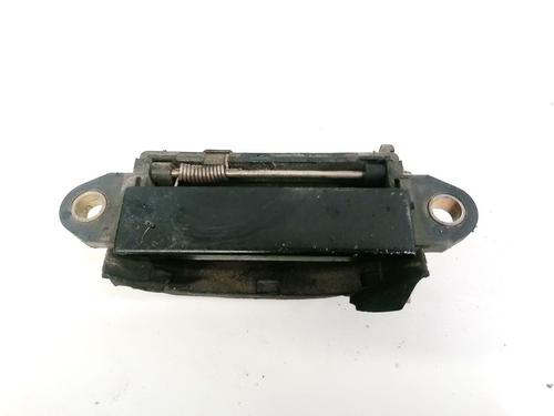 rear-left-exterior-door-handle-audi-80-b4-saloon-8c2-1991-1992-1993-1994-1995-35470532 main image