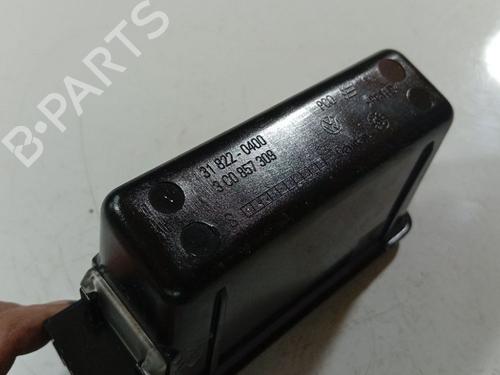 Ashtray VW PASSAT B6 (3C2) 2.0 TDI | BP34796642I30 - Image 4