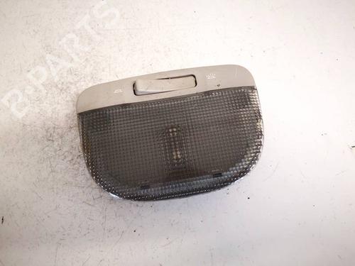 interior-roof-light-subaru-legacy-iv-bl-2003-2004-2005-2006-2007-2008-2009-2010-2011-2012-2013-2014-2015-35073847 main image
