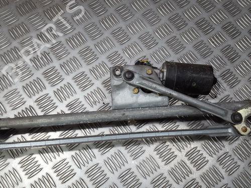 Used Front wipers mechanism Front wipers mechanism 35696645 35696645