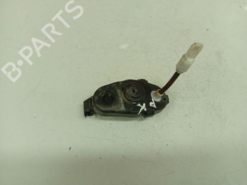 Used Electronic module Electronic module AUDI A6 C6 (4F2) 2.0 TDI (140 hp) 40000514 40000514