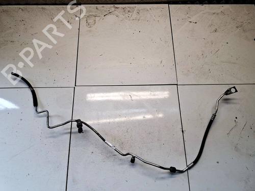 Used AC pipe AC pipe MERCEDES-BENZ E-CLASS (W211) E 220 CDI (211.008) (170 hp) 32541194 32541194