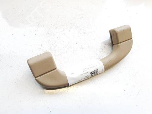 Interior roof handle BMW 5 (E60) 523 i | BP34844764I35 - Image 2