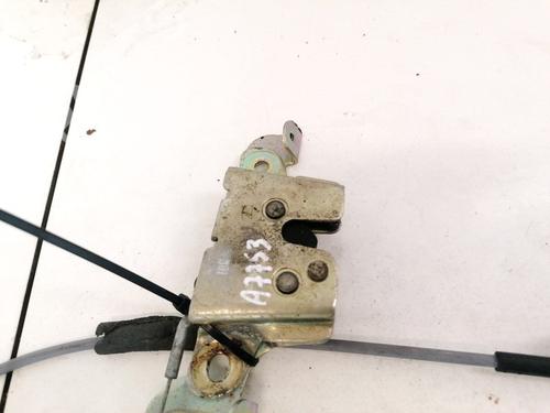 Electronic module HYUNDAI SONATA V (NF) 2.4 | BP38429742M83 - Image 2