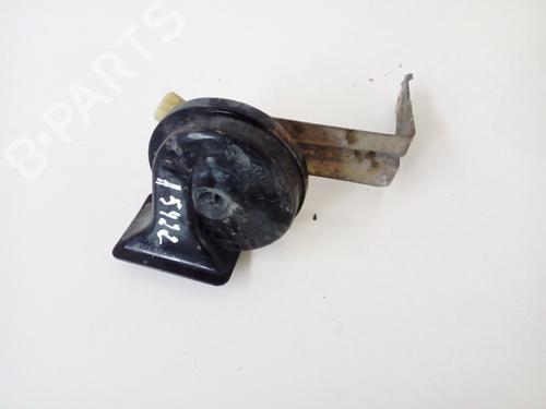 Used Horn Horn CITROËN C3 I (FC_, FN_) 1.4 HDi (68 hp) 35865279 35865279