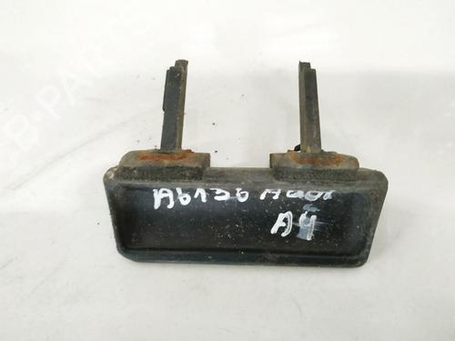 other-audi-a4-b5-8d2-1994-1995-1996-1997-1998-1999-2000-2001-32877848 main image