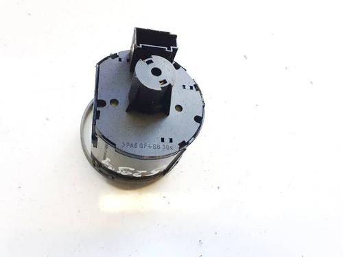 Switch PORSCHE CAYENNE (9PA) S 4.5 | BP34940176I30 - Image 3