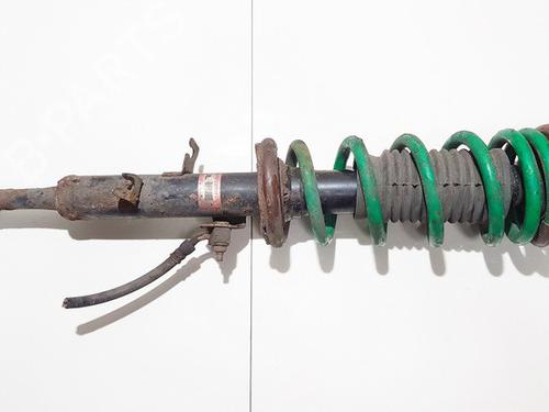 Used Left front shock absorber Left front shock absorber NISSAN 350Z Coupe (Z33) 3.5 (AAZ33) (280 hp) 35636407 35636407