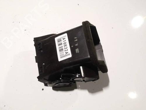 air-vent-honda-fr-v-be-2004-32554086 main image