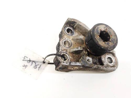 Used Support Support HYUNDAI SONATA IV (EF) 2.0 CRDi Dynamic (140 hp) 32935668 32935668