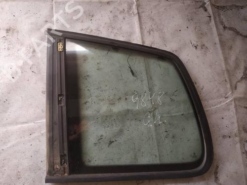 Panel rude bagtil venstre Panel rude bagtil venstre 35077611 35077611