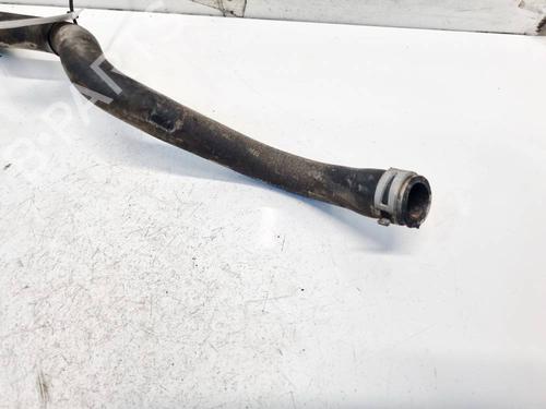 Pipe OPEL VECTRA C (Z02) 2.2 DTI 16V (F69) | BP32569910M125  - Image 5
