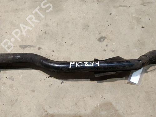 Anti roll bar FORD FOCUS III 1.6 TDCi | BP34898220M96 - Image 4