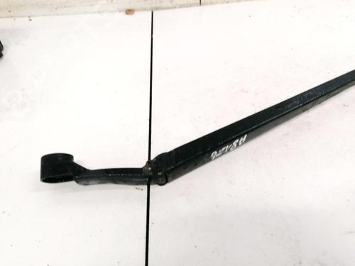 front-windshield-wiper-arm-hyundai-getz-tb-2001-2002-2003-2004-2005-2006-2007-2008-2009-2010-2011-32907928 main image