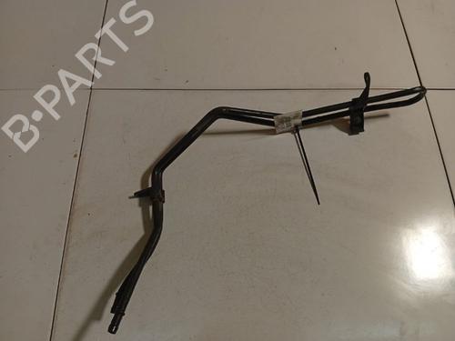 Pipe AUDI A4 B6 (8E2) 1.9 TDI | BP34752774M125 - Image 3