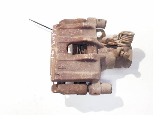 Used Left rear brake caliper Left rear brake caliper 38572650 38572650