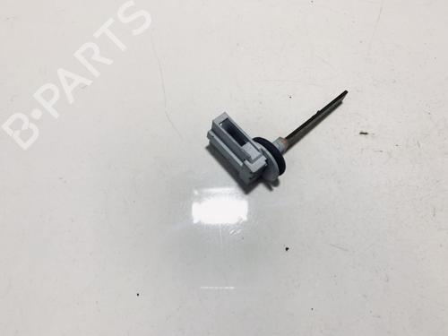 Electronic module AUDI Q7 (4LB) 3.0 TDI quattro | BP35600788M83 - Image 2