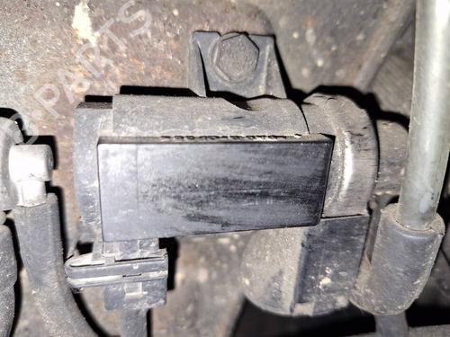 Electronic module SSANGYONG REXTON / REXTON II (GAB_) 2.7 Xdi | BP35177177M83 - Image 3