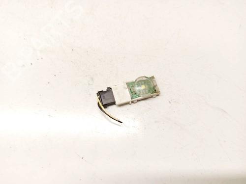 Used Electronic module Electronic module NISSAN DAYZ (B21W) 0.7 (49 hp) 34812608 34812608