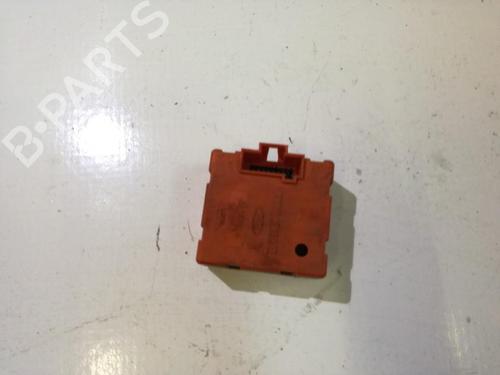 Used Electronic module Electronic module FORD SCORPIO II (GFR, GGR) 2.9 i 24V (207 hp) 33481910 33481910