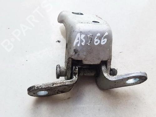 Used Hinge/Door check strap Hinge/Door check strap FORD MONDEO II (BAP) 1.8 TD (90 hp) 33527873 33527873