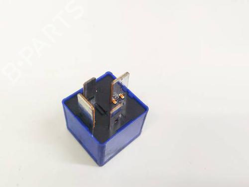Electronic sensor RENAULT MEGANE III Hatchback (BZ0/1_, B3_) 1.5 dCi (BZ09, BZ0D, BZ1W, BZ29, BZ14) | BP32611741M84 - Image 3