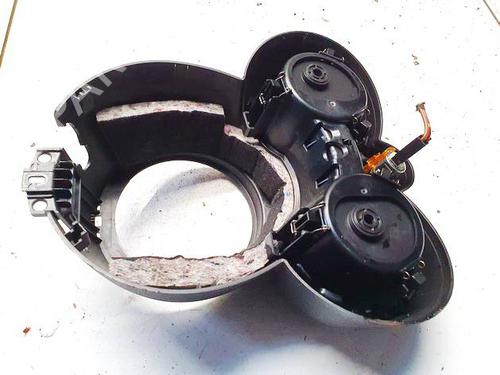 Cup/Object holder MINI MINI COUNTRYMAN (R60) Cooper D ALL4 | BP39643311I37 - Image 2