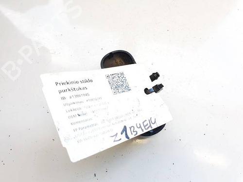 Used Washer pump Washer pump 38161468 38161468
