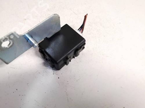 Electronic module HYUNDAI SANTA FÉ II (CM) 2.2 CRDi GLS | BP32610016M83 - Image 3