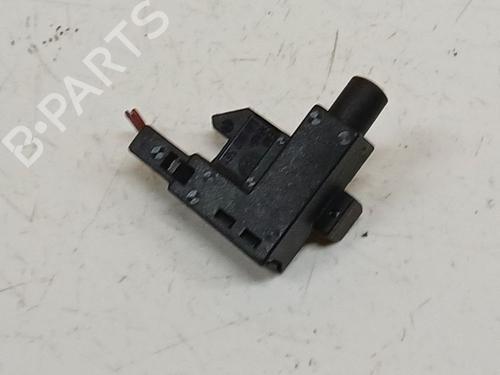 Used Electronic module Electronic module 39062111 39062111