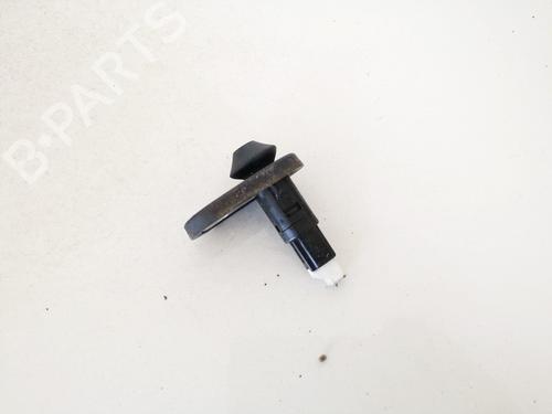 Used Electronic module Electronic module 35611151 35611151