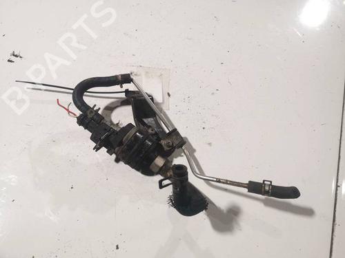 Electronic sensor TOYOTA COROLLA (_E12_) 1.4 D (NDE120_, NDE120R) | BP34778415M84 - Image 3