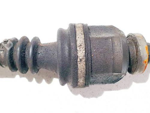 Right front driveshaft RENAULT ESPACE IV (JK0/1_) 2.2 dCi (JK0H) | BP34867527M39 - Image 3