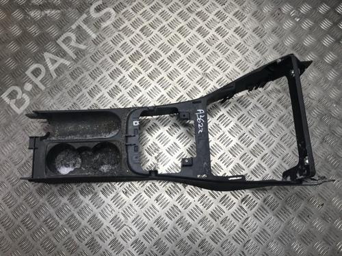 Used Other Other VW GOLF PLUS V (5M1, 521) 1.9 TDI (105 hp) 35704938 35704938