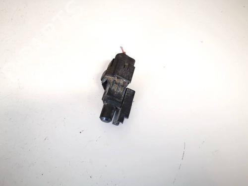 Electronic module LEXUS IS II (_E2_) 220d (ALE20) | BP34859407M83 - Image 2