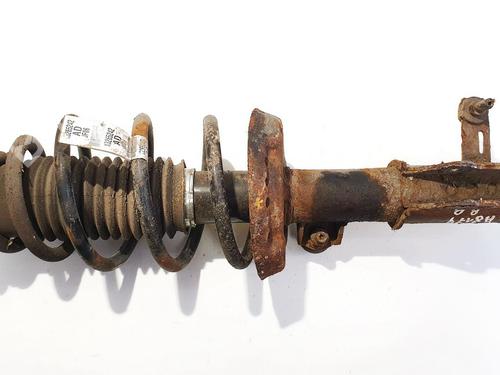 Used Right front shock absorber Right front shock absorber 35402058 35402058